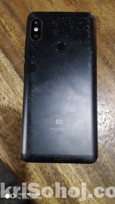 redmi mi